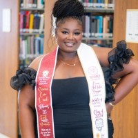 Cierra D. Boggan, MSW, LCSW-A
