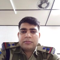 Prakash Pandey