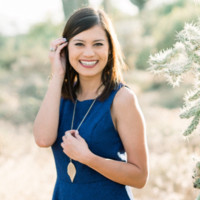 Christina Humphries