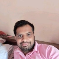 Paramjeet Singh