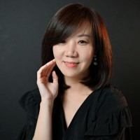 Jie Yang
