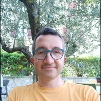 Stefano Di Lullo
