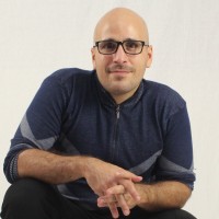 Rodrigo Cabrera