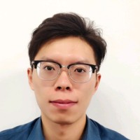 周逸仙