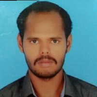 Devendhiran A