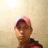 Hernane Carvalho