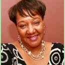 Antoinette (Toni) Freeman