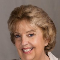 Linda Solis