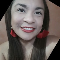 Fresia Torres
