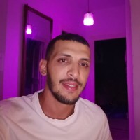 Khaled Ben Rhaiem