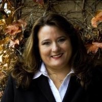 Charlene Hostin