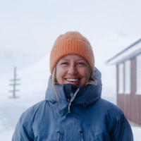 Oda Lassen-Urdahl