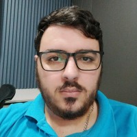 Luiz Bremide