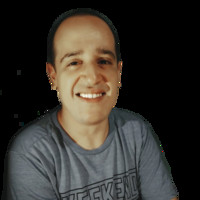 Cesar Murilo Jaccoud