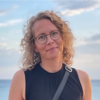 Annika Zingmark