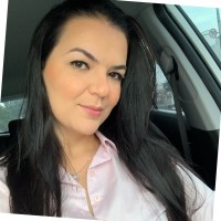 Janaina Aguiar