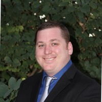 ROBERT KIESECKER  III