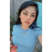 claudia gutierrez fernandez