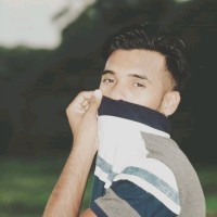 Sabbir Hossen