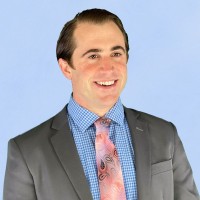 Garrett Wagner CPA, CITP