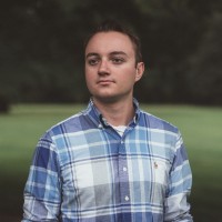Mitchell Schaedler