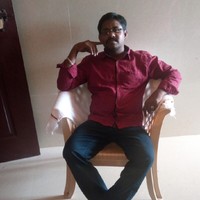 Bala Murugan