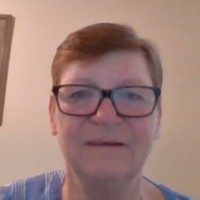 Mary Degurski