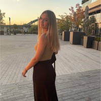 Milina Denaj