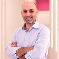 Chris Mifsud Bonnici