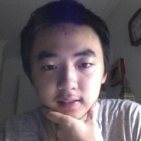 Yi Fan Zhao