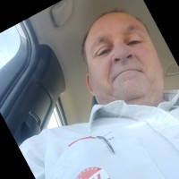 John Mcgaughey