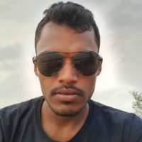 Palas Das