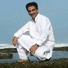 akhtar ayoub
