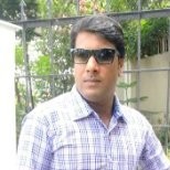 Ram Yadav
