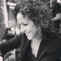 Nancy Poldner