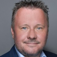 Christian Braun