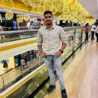 Nityashree Sahoo