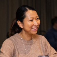 Elisabeth Lee-Norman