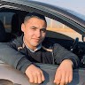 Mustafa h. Farouk elsharkawey