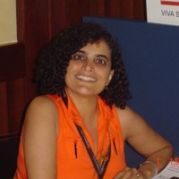 Gina Plescia
