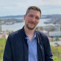 Artem Nikulin