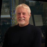 Richard G. Rawlins, Ph.D, M.A., Eld, Hcld