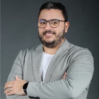 Eslam Magdy
