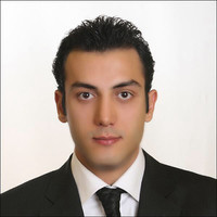 Hossein Dabir