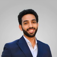Mohamed Anas