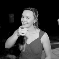 Katie Connolly