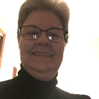 Ellen Wilson