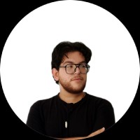 Omar Kriaa