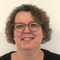 Jette Christensen