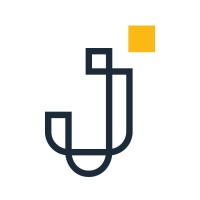 Jenbunjerd Co. Ltd.